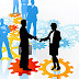 How can PMP certified Project Managers Improve Your Efficiency and Help your Business Grow