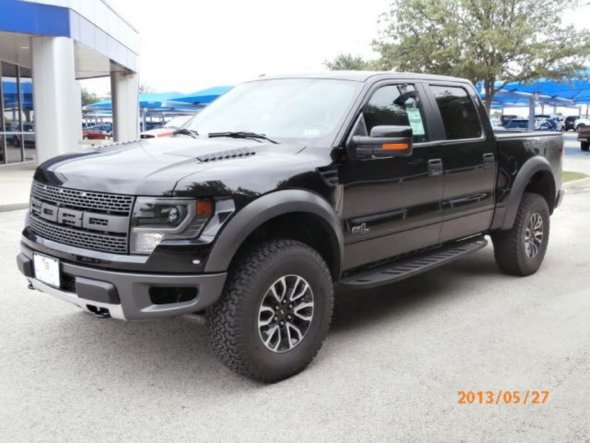 Msrp Ford Raptor | Release date, Specs, Review, Redesign and Price