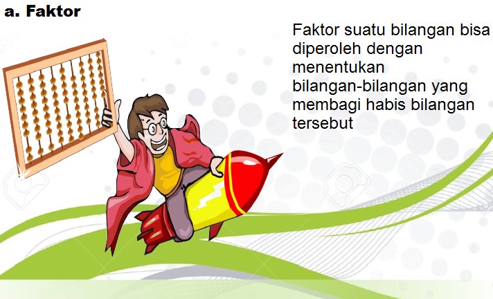 Contoh Soal UTS Matematika Kurikulum 2013 Kelas 4 SD Contoh Soal UTS Matematika Kurikulum 2013 Kelas 4 SD