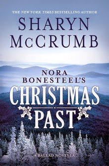 https://www.goodreads.com/book/show/21526881-nora-bonesteel-s-christmas-past