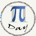 Παγκόσμια Ημέρα της Σταθεράς Π - Pi Day