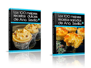 libros thermomix dulce y salado libros thermomix dulce y salado