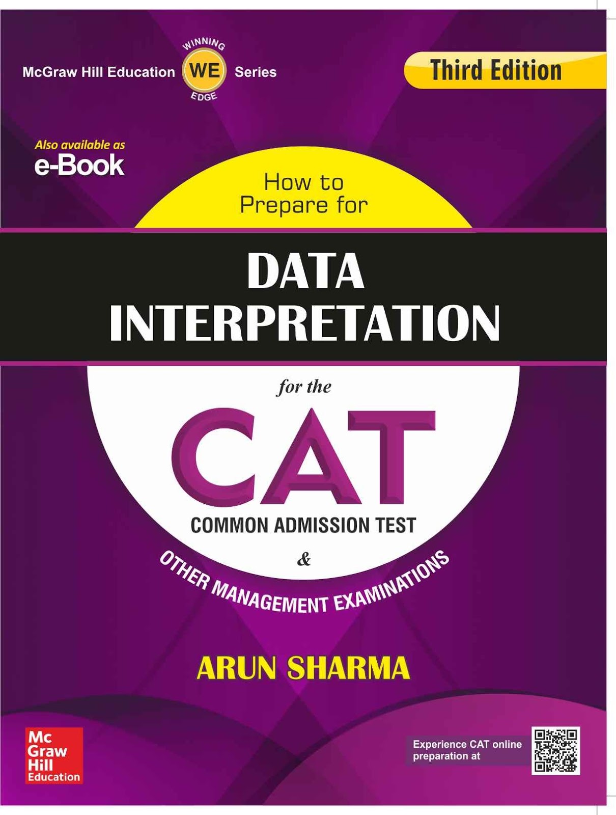 Arun sharma logical reasoning scribd india