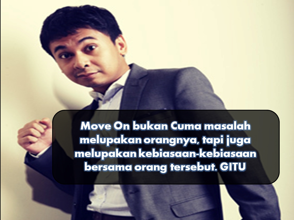 Koleksi Gambar Meme Comic Raditya Dika Kumpulan Gambar DP BBM