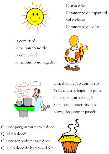 Jogos mais educaçao Jogos mais educaçao
