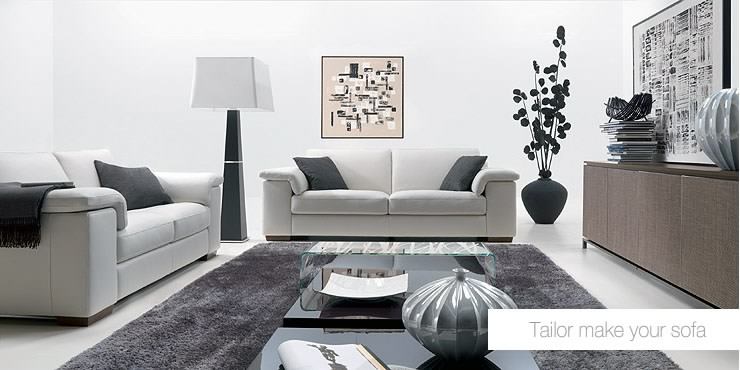 Interesting smart solution living room sofa sets home cheap solution Smart sofa sets