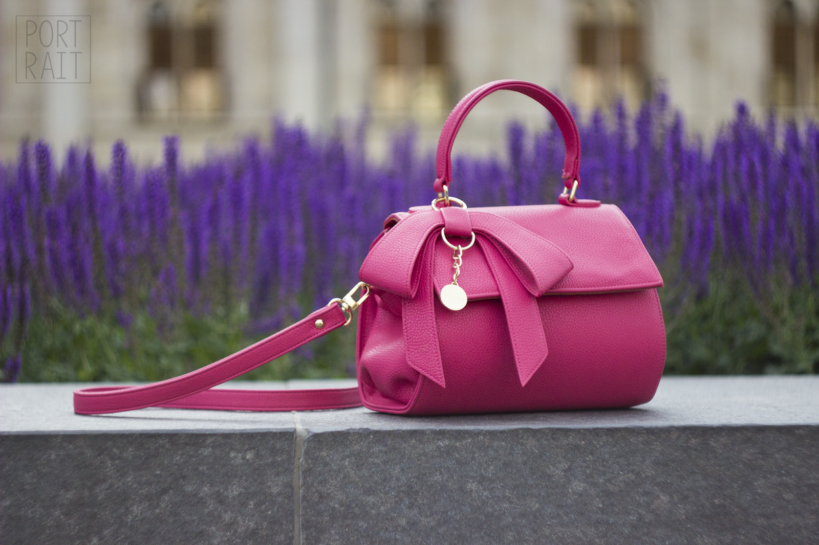 LUXURY VEGAN HANDBAGS Vegan Vs Travel