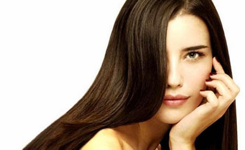 Food for better hair Food for better hair