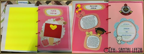 Buku Skrap Sejarah Tahun 4 / Sk Telok Bahang Cantik Sungguh Folio Sejarah 4 Facebook - 1.2.2 menjelaskan pengertian keluarga asas dan kembangan k1.2.5 pertandingan menghasilkan buku skrap sejarah bertajuk peristiwa penting berlaku sebelum dan selepas malaysia merdeka, tahun 4.