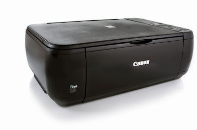 download Canon Pixma mp280 printer's driver