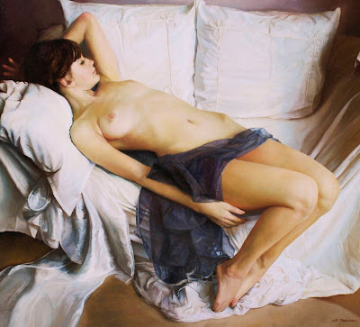 cuerpos-humanos-pinturas-mujeres cuerpos-humanos-pinturas-mujeres