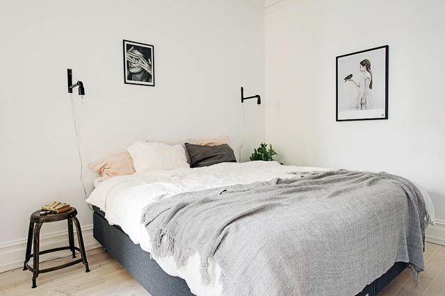 ideas low cost para decorar con personalidad ideas low cost para decorar con personalidad