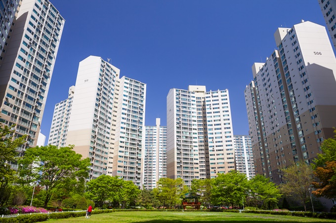 이미지에 대체텍스트 속성이 없습니다; 파일명은 cm27001369.jpg 입니다.