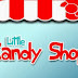 Little Candy Shop