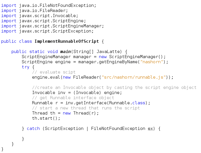Java description. Конструкции java. Цикл for java. Циклы в джава скрипт. Метод в java конструкция.