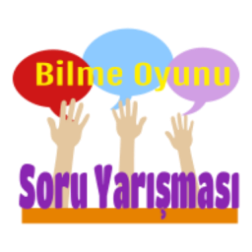 avsar turkleri avsarlar alevi mi