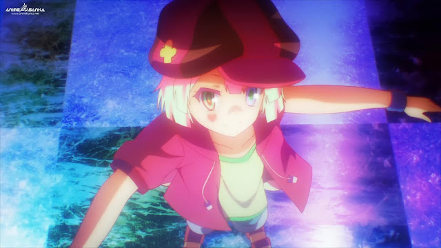 No Game No Life Bs.To No Game No Life Bs.To