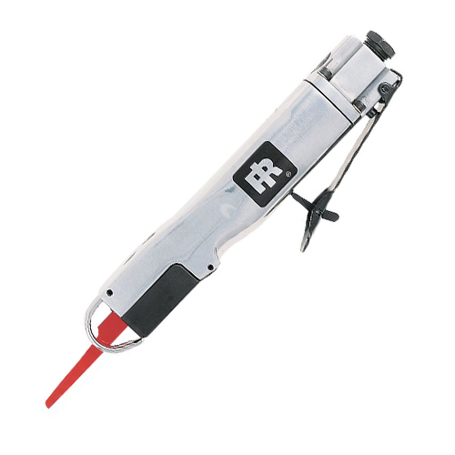 Armstrong Industrial Hand Tools July 2013