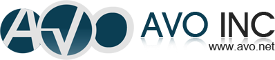 Avo классы. Технология avo. Avo logo. Avo программы.