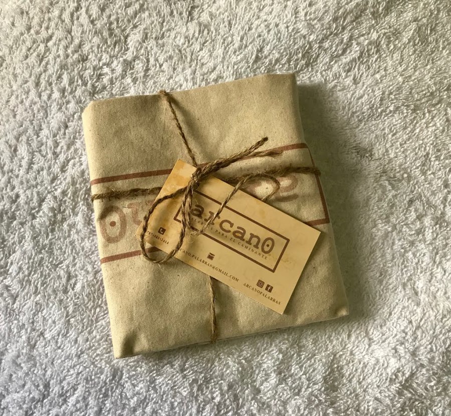 tote-bag-con-muchas-palabras-arcano-palabras