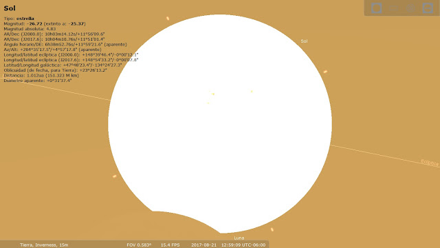 El rincón de Chloe Capulleto :: Actualizado {25-Mar-2019} Dragon%2BValley