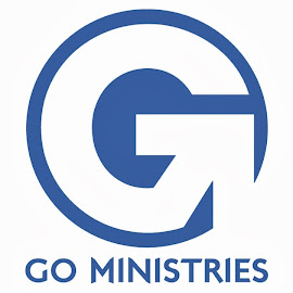 GO Ministries