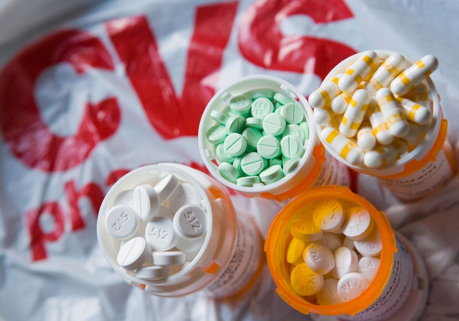 business ethics case analyses cvs creates questionably unethical