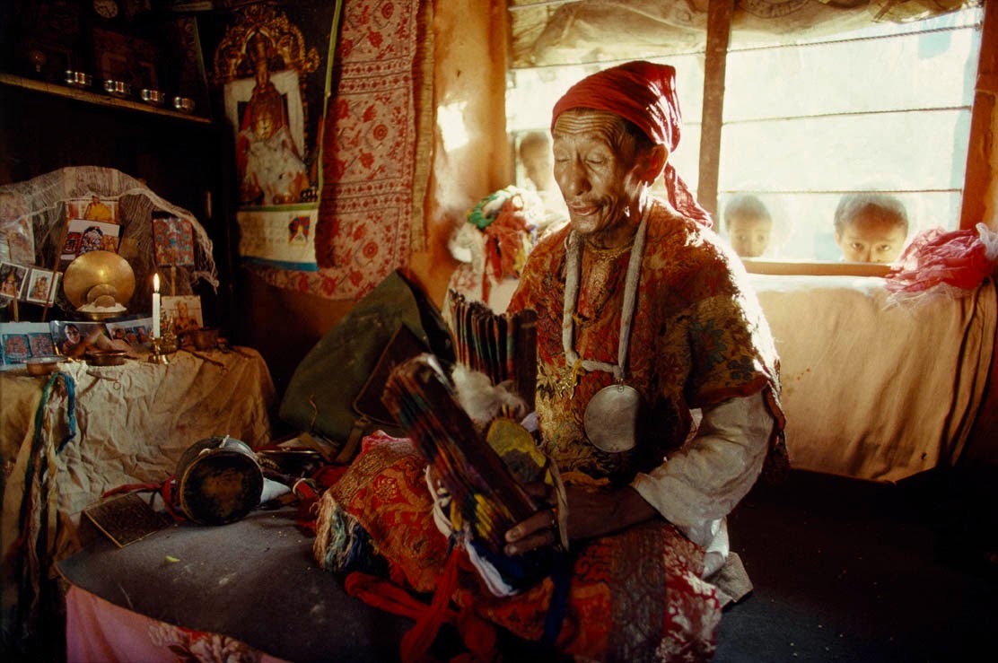 Philippines Mind And Spirit Blogpost 3 Philippine Shamanism philippines-mind-and-spirit-blogpost-3-philippine-shamanism