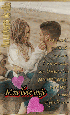 oie_overlay%2B%252810%2529.gif