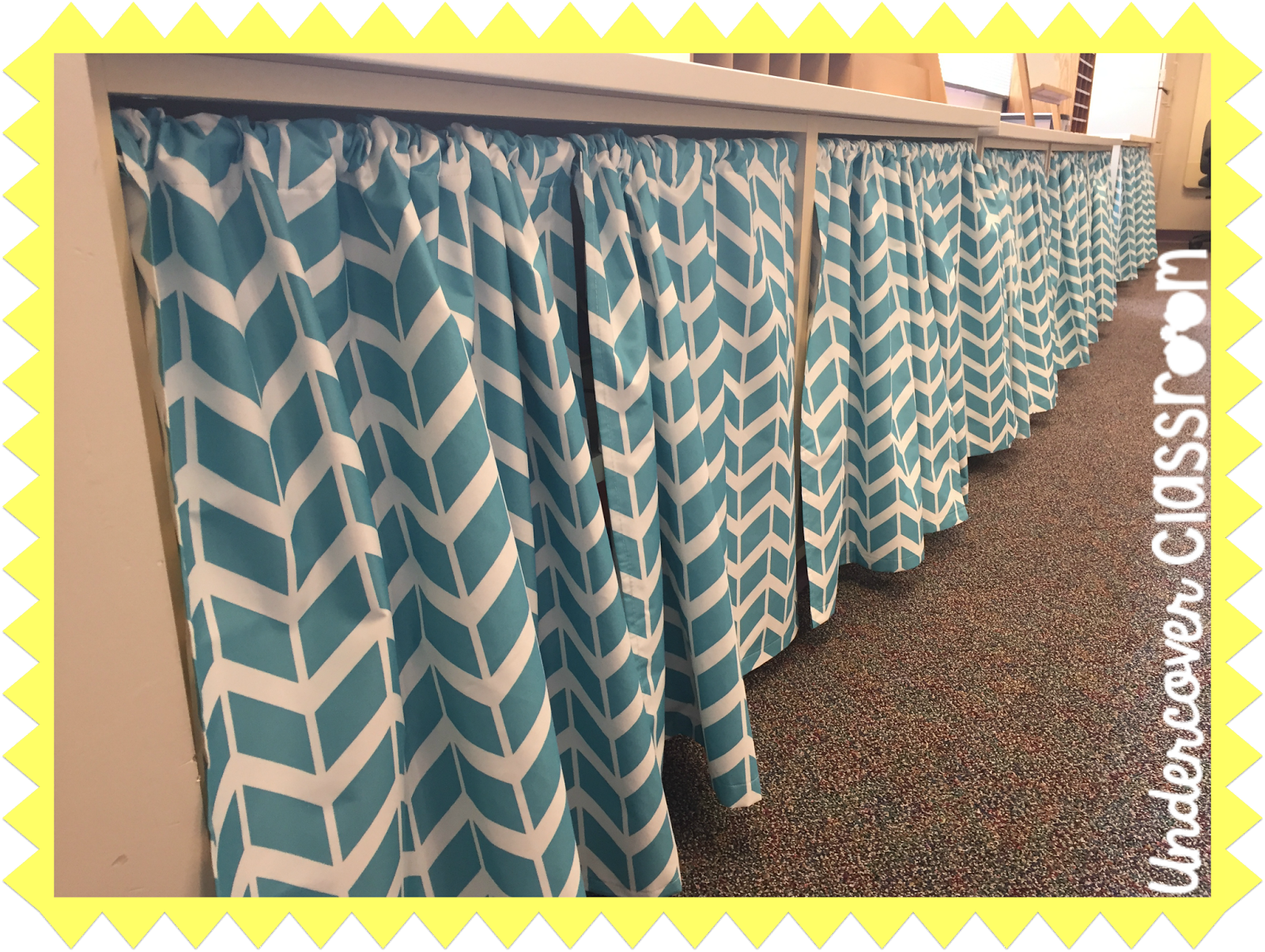 Undercover Classroom Classroom Curtains undercover-classroom-classroom-curtains