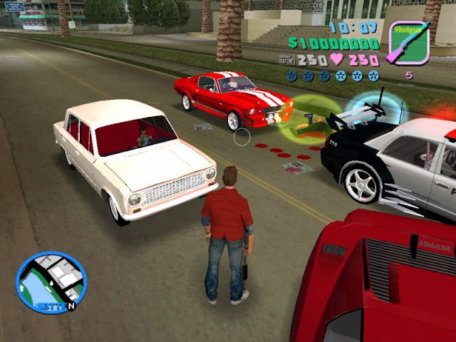 GTA Killer Kip For Free GTA Killer Kip For Free