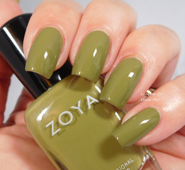 Zoya Arbor Zoya Arbor