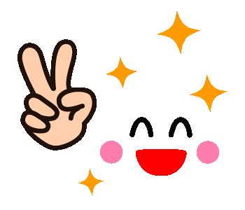 Q Tbn 3aand9gcrju4dlytxwsaf1kv27ttqlggahcnfatkroka Usqp Cau