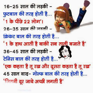 Funny Hindi Whatsapp Pictures