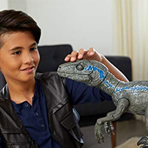 alpha training blue walmart