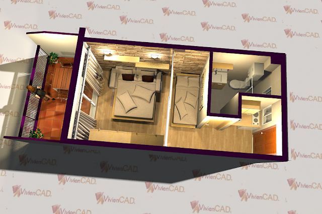 viviencad estudio venta tossa de mar viviencad estudio venta tossa de mar