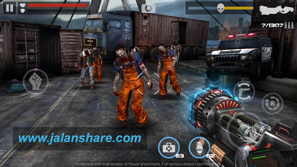 Download Game Dead Target Zombie Mod Apk Terbaru | dead target zombie v3 2 1 mod apk terbaru unlimited money Download Game Dead Target Zombie Mod Apk Terbaru | dead target zombie v3 2 1 mod apk terbaru unlimited money