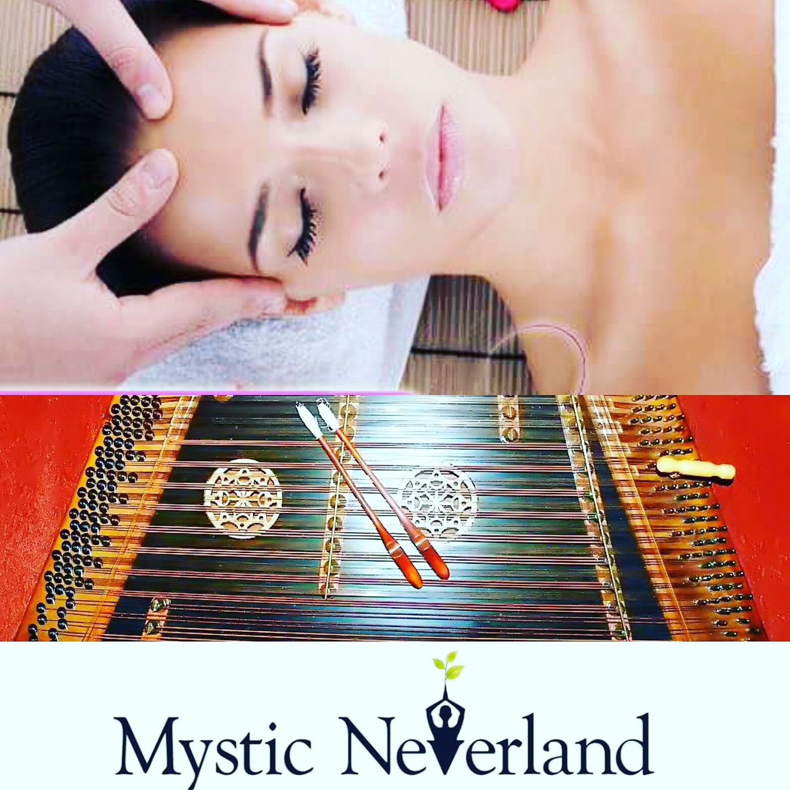 Czech Massage Full: Discover The Ancient Techniques - a23wrv2
