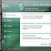 Kaspersky Anti-Virus 2012 Crack e Serial