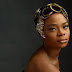 Olajumoke Orisaguna is Google's most searched person in Nigeria from Jan-March 2016