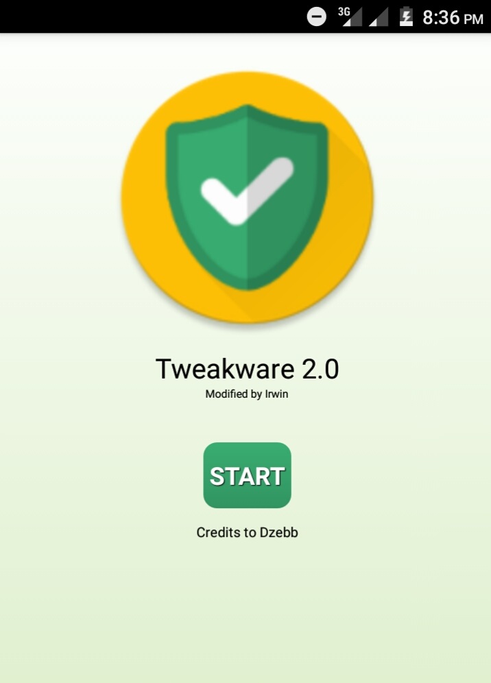 TÉLÉCHARGER DZEBB HANDLER APK HANDLER APK DZEBB TÉLÉCHARGER
