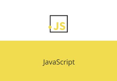 Know Your Dialog Window in Javascript Programming