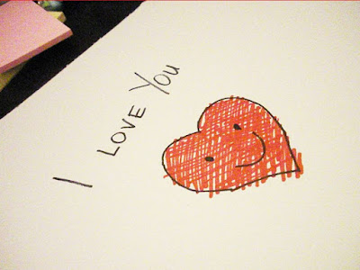 Love Quote Love Quote
