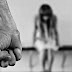 Un aplauso por el pacto contra la violencia de género