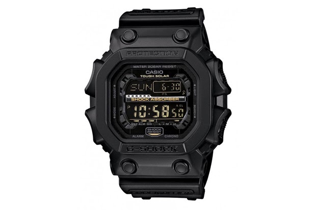 g shock gx 5600bb