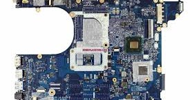 Laptop Chip Level Solutions Dell Inspiron 55 75 Vostro 3560 Compal La 41p Laptop Schematics Free Download