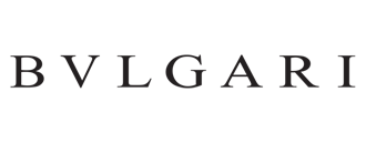 Bvlgari Perfumes and Colognes List | FM Products