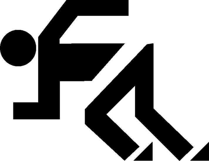 Hk. Rt2842p639. R/t dodge лого 1970. Додж челленджер эмблема. Hk t rt2957p63.