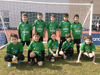 Ακαδημίες οπαπ, προτζούνιορ Παπάφη