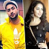 EXCLUSIVE: Khatron Ke Khiladi 9 Final list of contestants!